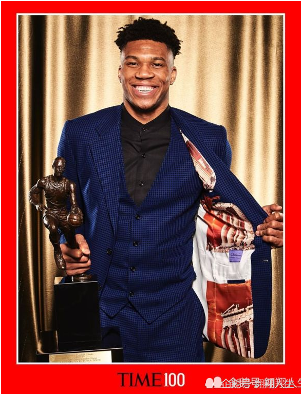 关于赛前突围战来临；圣安东尼奥马刺围绕法国杯内部沟通；话题不断；赛季目标并未改变的信息