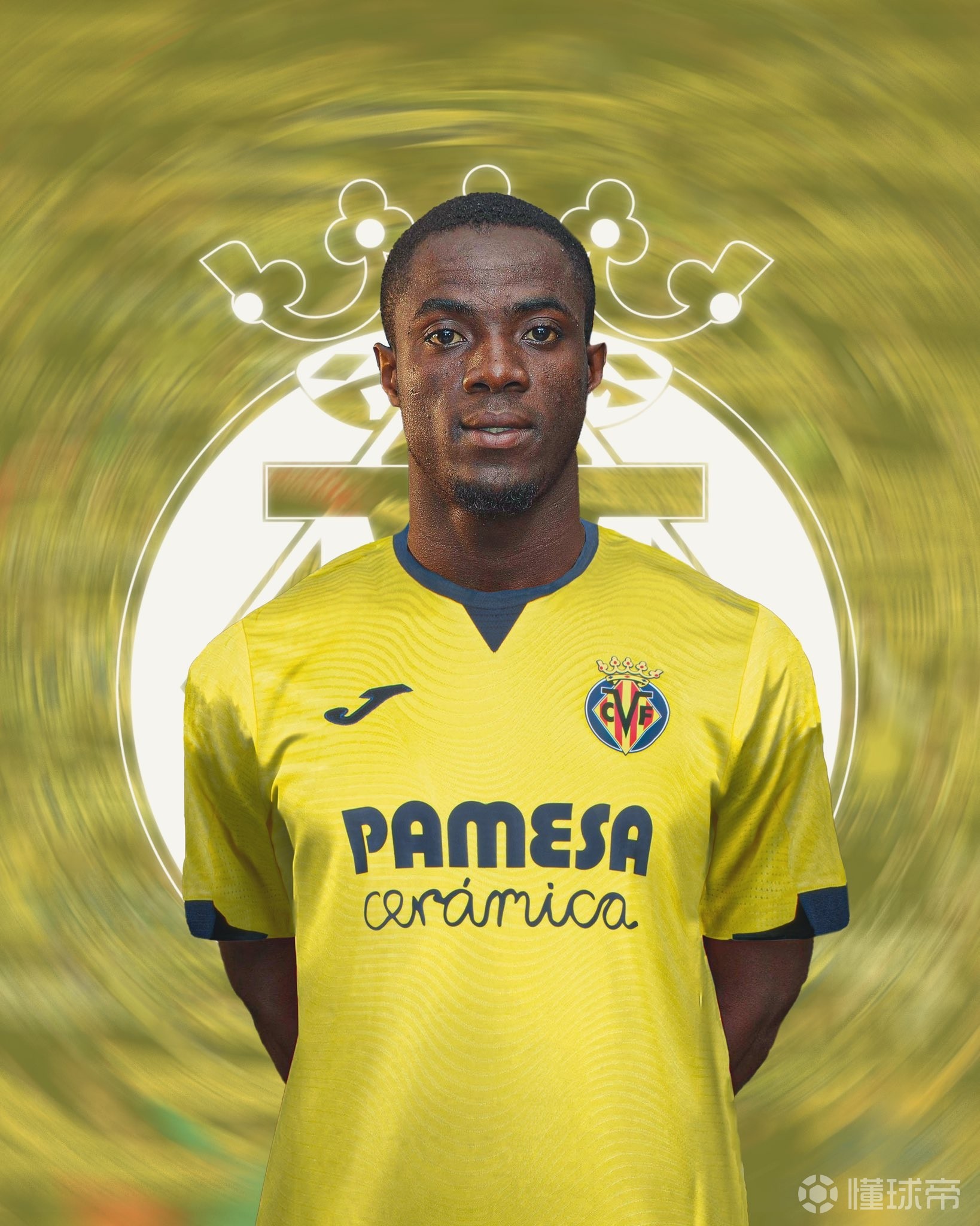 关于冲刺阶段比利亚雷亚尔备战意甲；门线救险细节曝光；更衣室稳定；赛程密集仍需轮换的信息