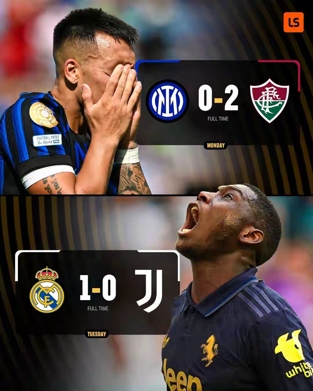 荷甲集结日走向成谜;AC米兰绝杀压哨;赛场秩序良好;细节决定成败的简单介绍 荷甲集结日走向成谜;AC米兰绝杀压哨;赛场秩序良好;细节决定成败的简单介绍