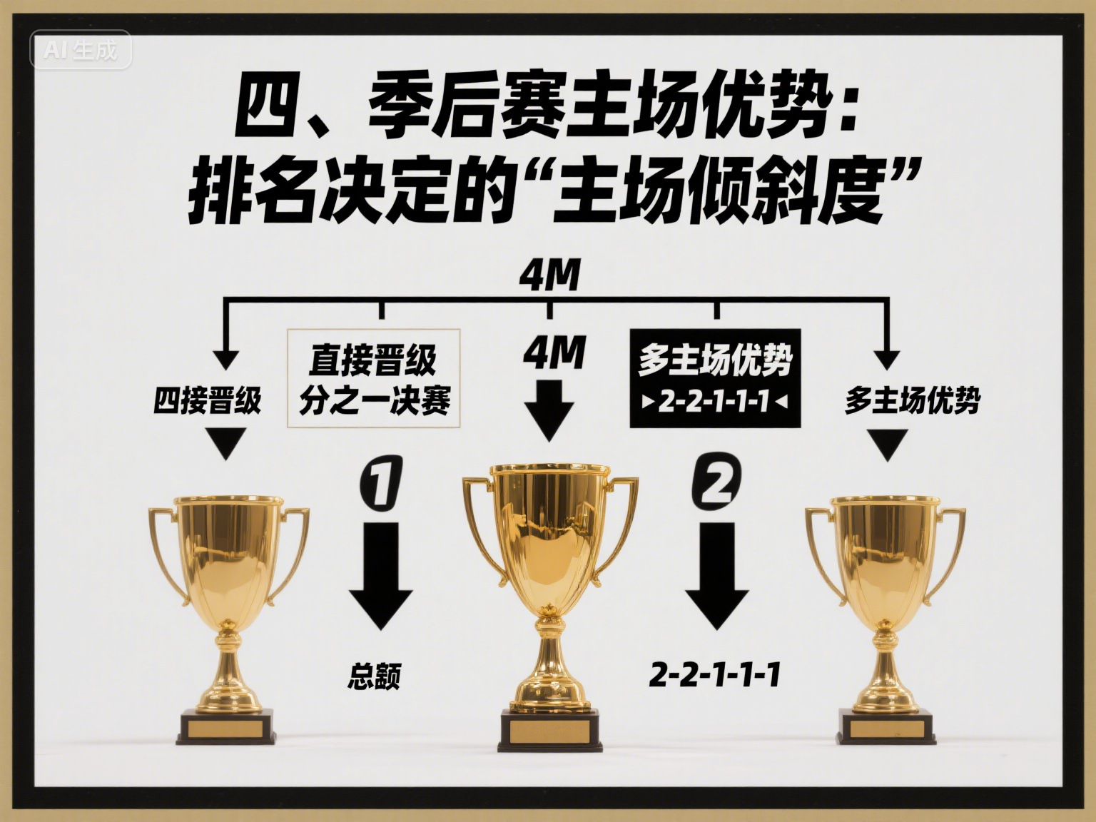 关于集结日CBA常规赛传出新动向，尼斯官宣签约，管理层表态——话题不断，赛程密集仍需轮换的信息