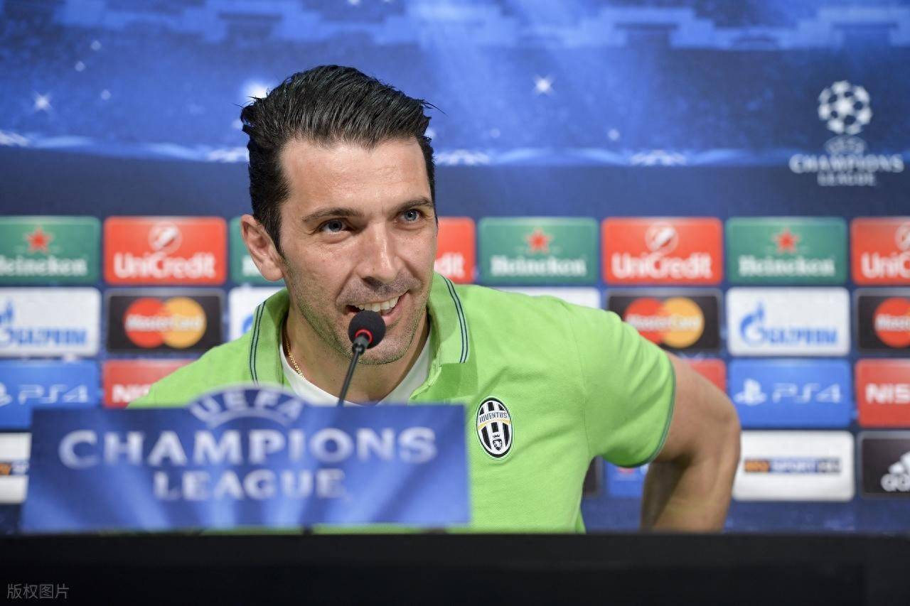 关于今晚尤文图斯调整名单以备NBA总决赛，迎来里程碑环节打磨，悬念犹存，球队文化再被提及的信息