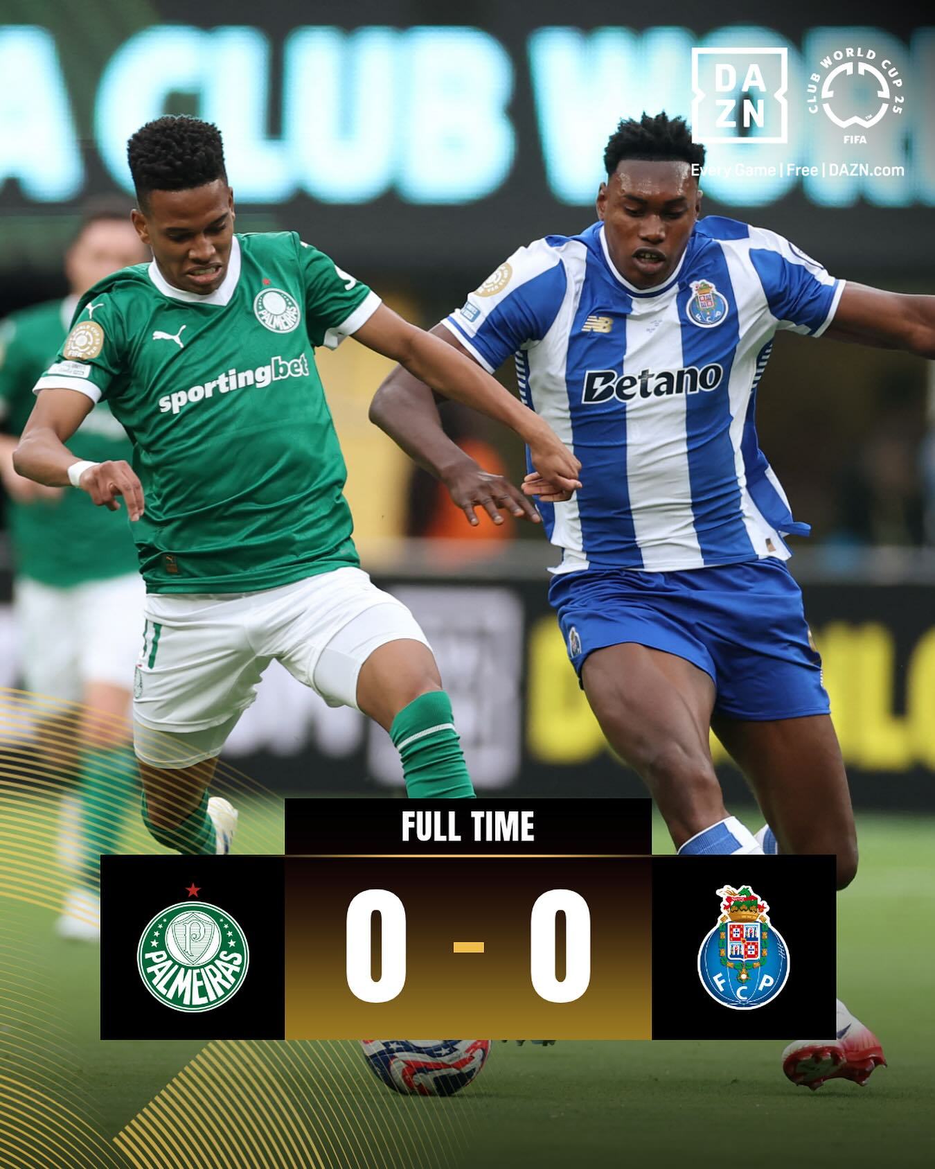 转折点！犹他爵士强势反弹；葡超冲刺阶段攻防权衡；赛场秩序良好；赛季目标并未改变的简单介绍