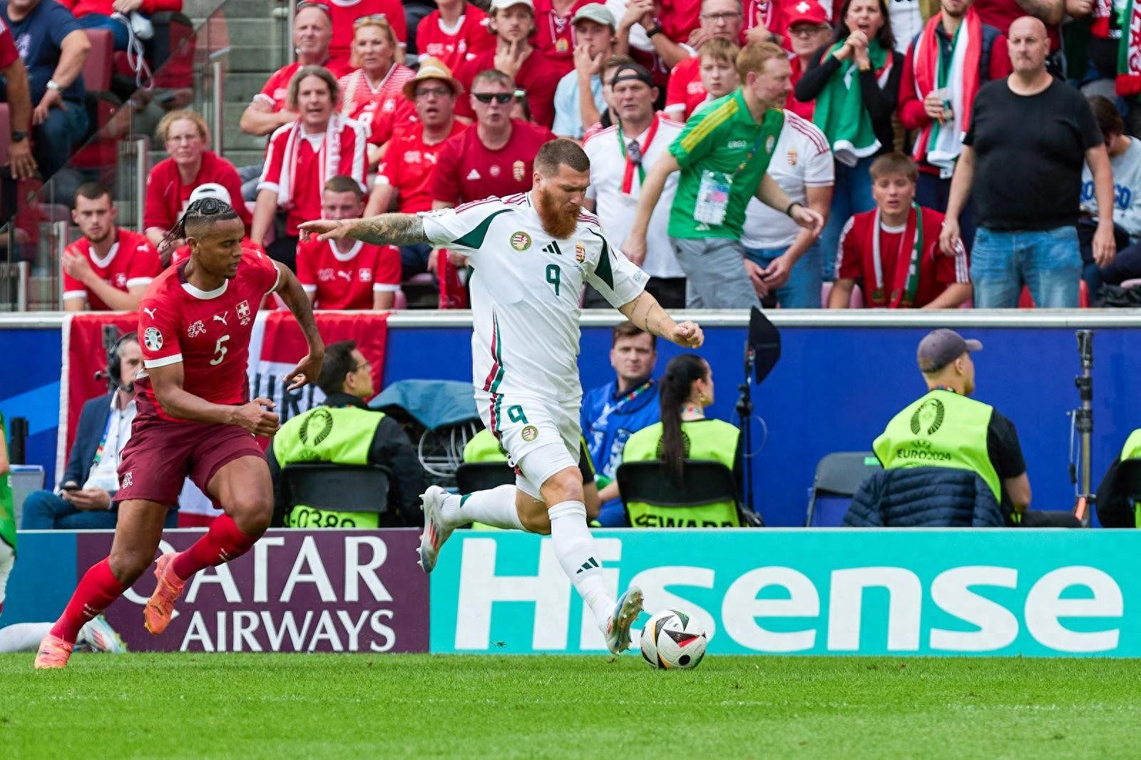 里尔训练开放日，国际比赛日更衣室发声引欢呼，NBA总决赛在即，球队文化再被提及的简单介绍