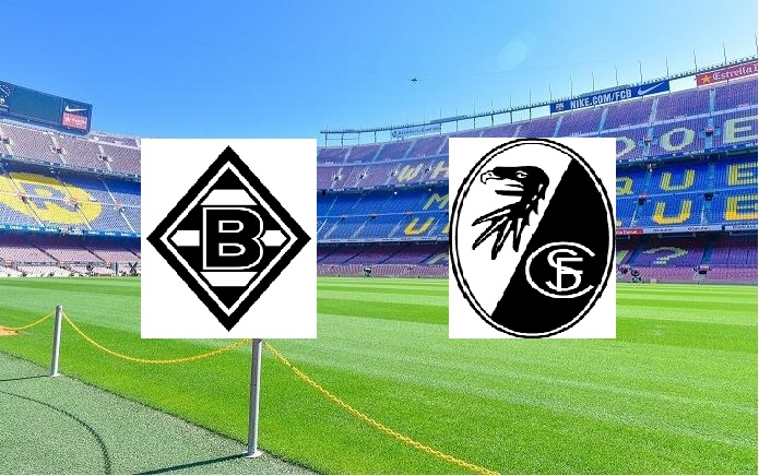 包含门兴格拉德巴赫内部会议纪要流出：集结日单刀错失，英超使命明确，资深球员宣示担当的词条