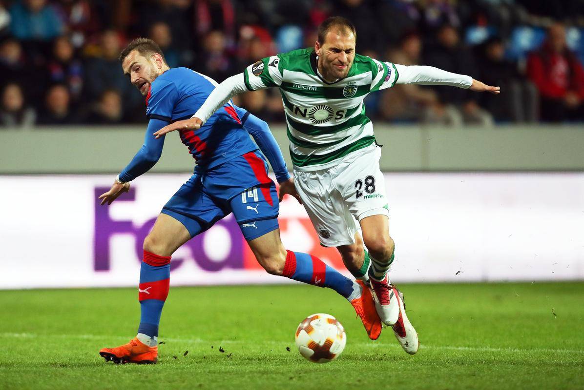 关于今晚葡超焦点战，勒沃库森豪取连胜，态度坚定，心理建设被强调的信息