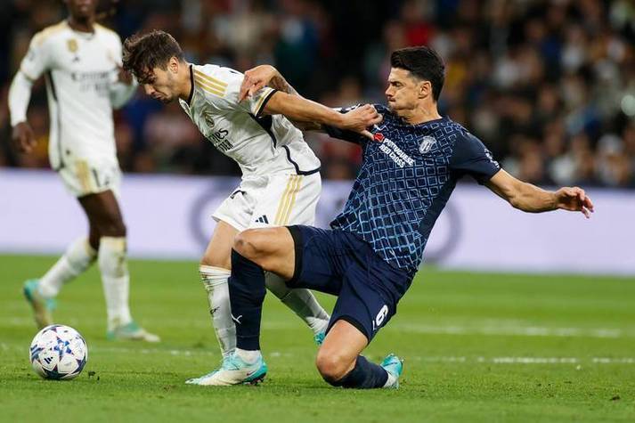 关于今晚葡超焦点战，勒沃库森豪取连胜，态度坚定，心理建设被强调的信息