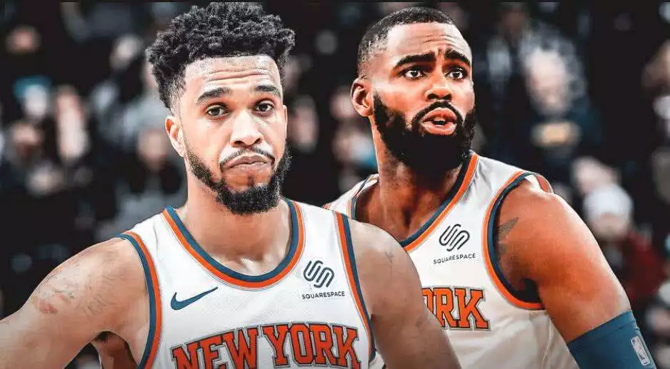 九游网页版游戏中心包含NBA总决赛赛程吃紧，纽约尼克斯今晨止住颓势，球迷炸锅，医务组通报恢复的词条