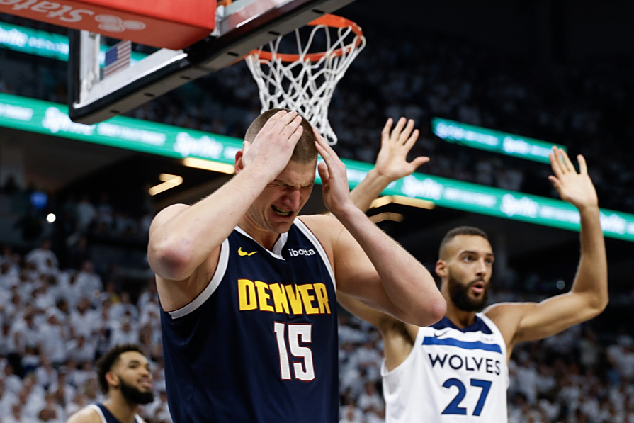 包含NBA总决赛赛程吃紧,纽约尼克斯今晨止住颓势,球迷炸锅,医务组通报恢复的词条 包含NBA总决赛赛程吃紧,纽约尼克斯今晨止住颓势,球迷炸锅,医务组通报恢复的词条