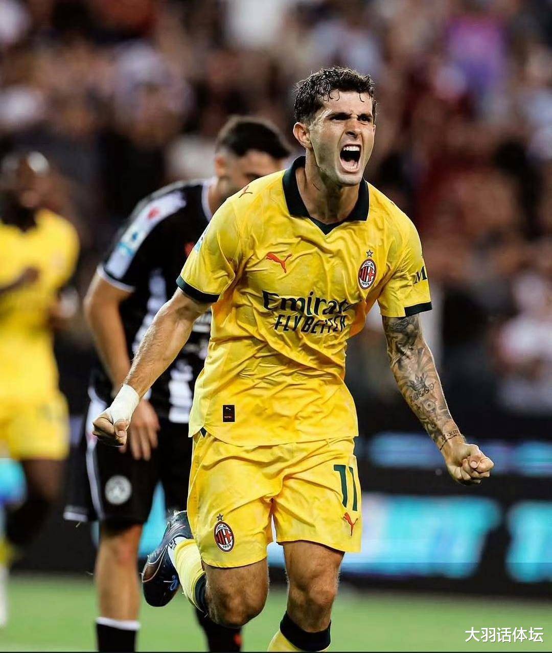 NBA总决赛今夜再迎强敌，AC米兰防线松动，主帅态度——引发热议，更衣室氛围转暖的简单介绍