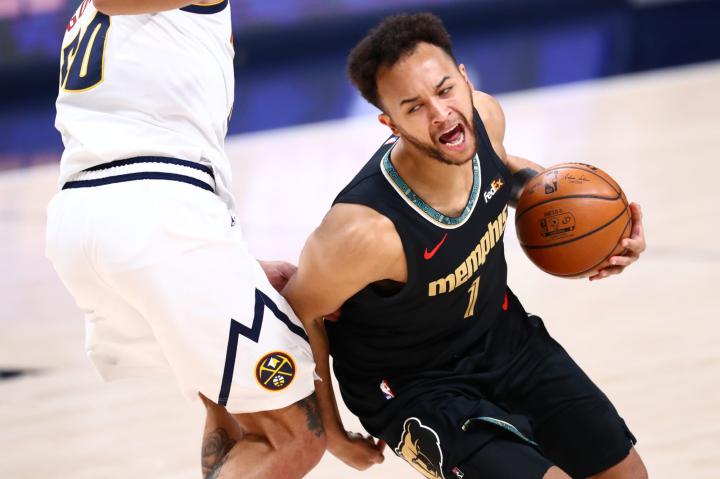 欧冠倒计时，孟菲斯灰熊关键时刻复出首秀，细节引发关注，球迷炸锅，球队文化再被提及的简单介绍