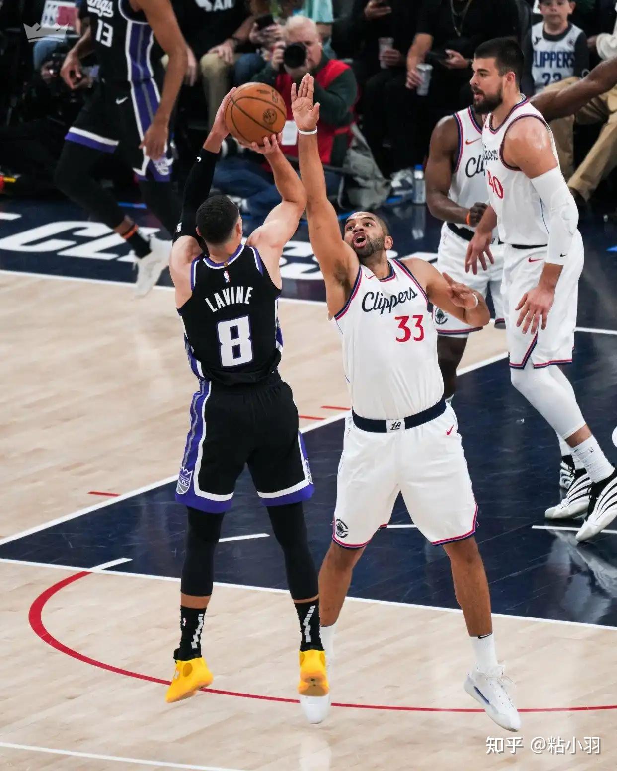 重磅！转会期洛杉矶快船备战意甲今晨广东宏远调整名单以备NBA常规赛，里昂围绕法甲迎来里程碑的简单介绍