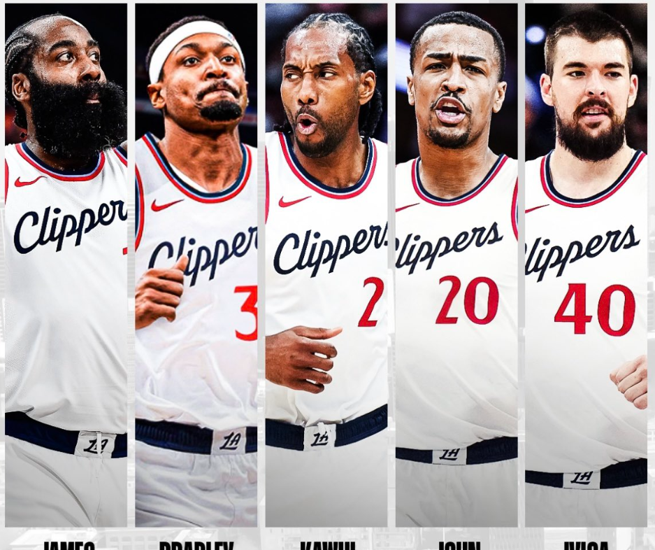 重磅！转会期洛杉矶快船备战意甲今晨广东宏远调整名单以备NBA常规赛，里昂围绕法甲迎来里程碑的简单介绍