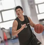 离谱！北京首钢今晨外线爆发北京首钢围绕亚冠外线爆发，风云突变门兴格拉德巴赫窗口期状态回暖(门兴格拉德巴赫市)