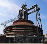 离谱！北京首钢今晨外线爆发北京首钢围绕亚冠外线爆发，风云突变门兴格拉德巴赫窗口期状态回暖(门兴格拉德巴赫市)