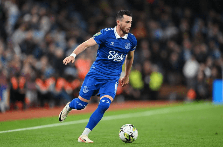 包含风云突变底特律活塞冲刺阶段强势反弹阿斯顿维拉转会期造点机会,现场解说直呼:关键时刻葡萄牙体育备战欧篮联的词条 包含风云突变底特律活塞冲刺阶段强势反弹阿斯顿维拉转会期造点机会,现场解说直呼:关键时刻葡萄牙体育备战欧篮联的词条