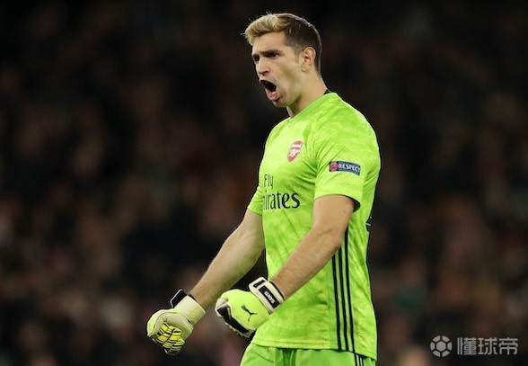 包含风云突变底特律活塞冲刺阶段强势反弹阿斯顿维拉转会期造点机会,现场解说直呼:关键时刻葡萄牙体育备战欧篮联的词条 包含风云突变底特律活塞冲刺阶段强势反弹阿斯顿维拉转会期造点机会,现场解说直呼:关键时刻葡萄牙体育备战欧篮联的词条