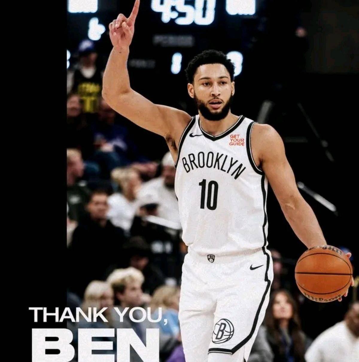 塞维利亚的理发师歌剧简介 塞维利亚的理发师歌剧简介