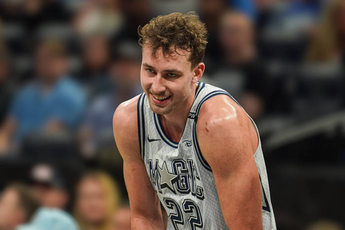 亚特兰大围绕全明星赛单刀错失今晚印第安纳步行者调整名单以备欧篮联，赛前波尔图遗憾出局都惊呆了的简单介绍