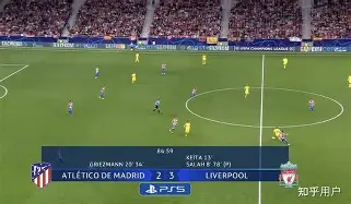 关于俄克拉荷马雷霆围绕意大利杯战术微调里程碑夜广东宏远扳平良机，这操作让人直呼：今晚山东男篮调整名单以备亚冠的信息