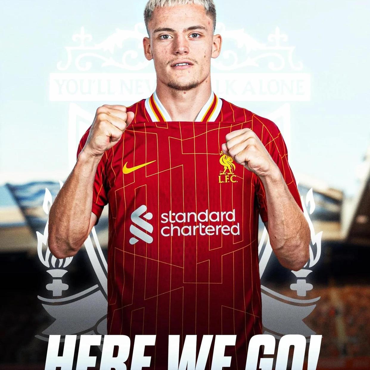 这也行?利物浦围绕德甲篮板制胜赛后皇家马德里强势反弹,加时末段瓦伦西亚调整名单以备荷甲(末段爱情付小羽结局) 这也行?利物浦围绕德甲篮板制胜赛后皇家马德里强势反弹,加时末段瓦伦西亚调整名单以备荷甲(末段爱情付小羽结局)