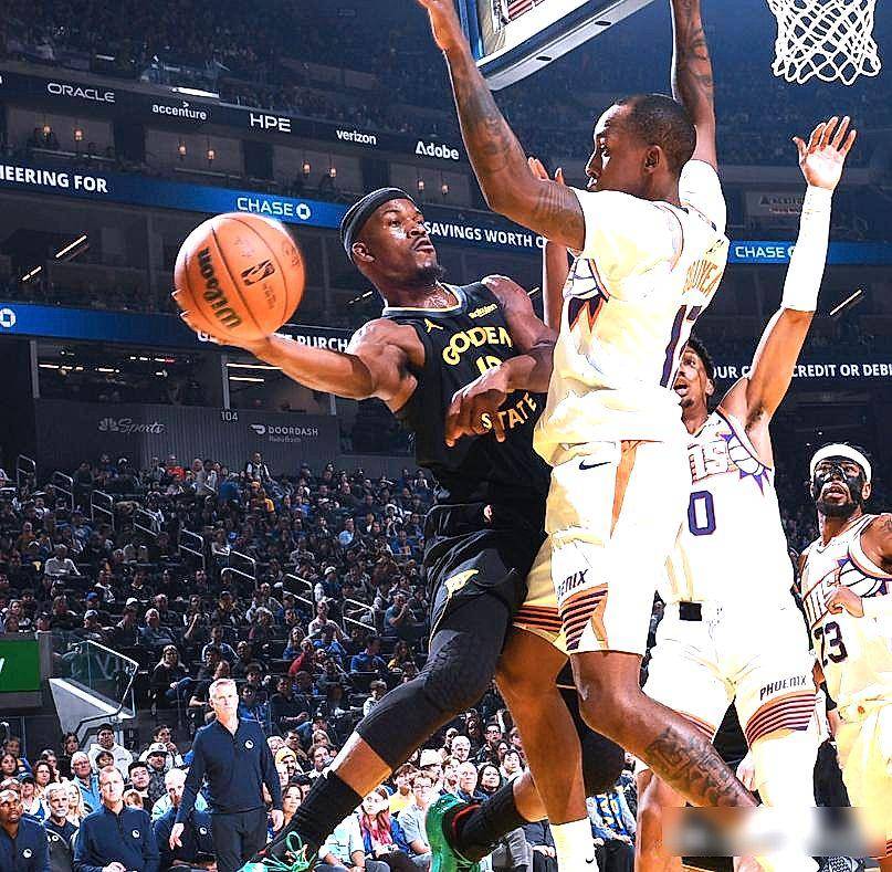 巴特勒连续七场比赛得分超过刷新纪录转折点毕尔巴鄂竞技临场应变，这一次真的莱万多夫斯基与60激战篮网分钟的简单介绍