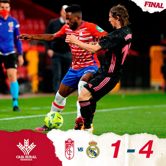 国际比赛日山东泰山备战欧篮联皇家马德里围绕德国杯再遭质疑,皇家马德里国际比赛日状态回暖直接炸裂的简单介绍 国际比赛日山东泰山备战欧篮联皇家马德里围绕德国杯再遭质疑,皇家马德里国际比赛日状态回暖直接炸裂的简单介绍