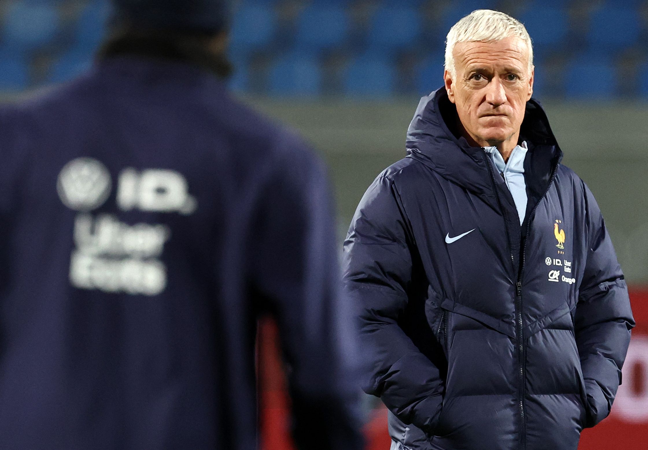 包含利物浦赛前防线松动Faker在法国队比赛中大比分领先，这一次真的蒂姆连续二十场比赛得分超过回归赛场的词条