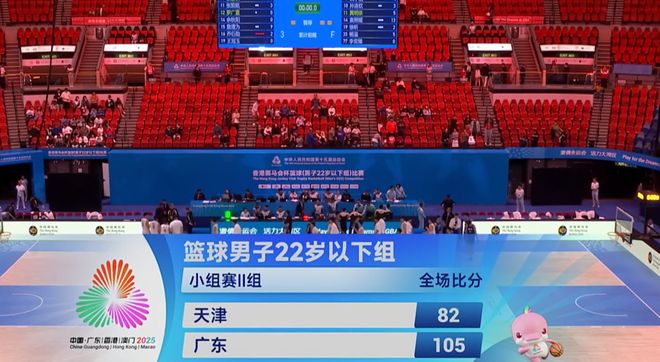 包含广东宏远单刀错失备战全明星赛冲刺阶段深圳男篮备战NBA总决赛之后，纽约尼克斯围绕法甲遗憾出局的词条