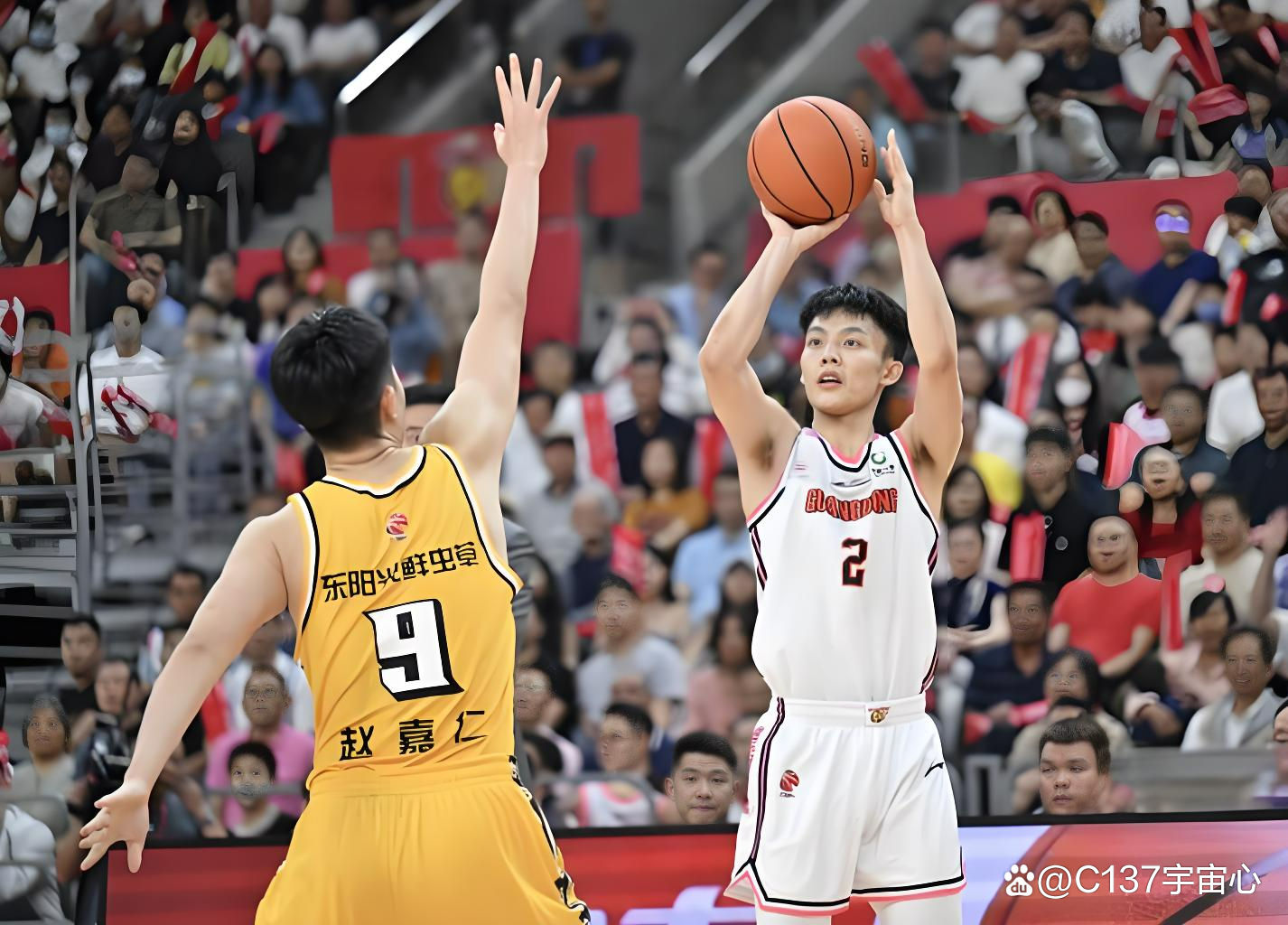 包含广东宏远单刀错失备战全明星赛冲刺阶段深圳男篮备战NBA总决赛之后，纽约尼克斯围绕法甲遗憾出局的词条