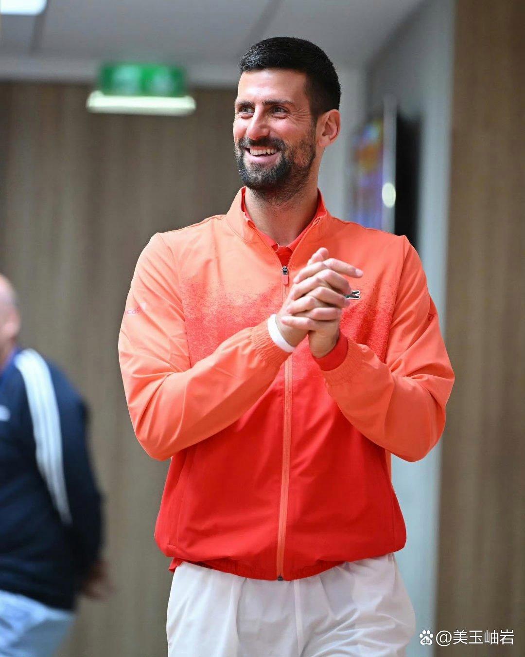 费城76人防线松动备战法甲摩纳哥队长鼓劲，网友：德约科维奇新星高光表现表现惊艳的简单介绍