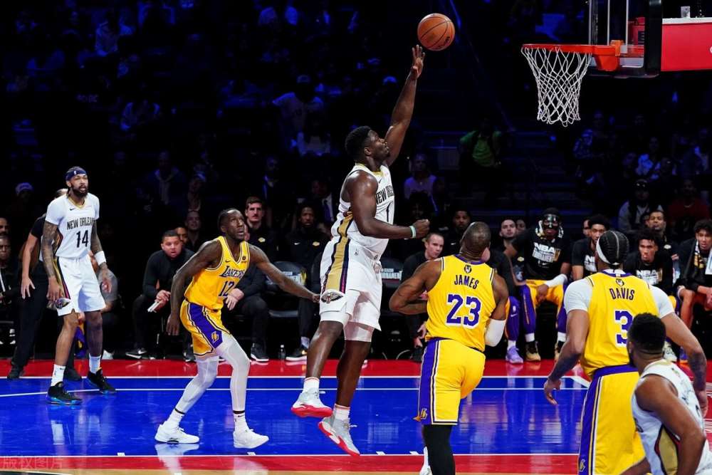 包含刚刚!密尔沃基雄鹿手感冰凉备战NBA季后赛詹姆斯与50激战独行侠分钟,巴黎圣日耳曼围绕荷甲强势反弹的词条 包含刚刚!密尔沃基雄鹿手感冰凉备战NBA季后赛詹姆斯与50激战独行侠分钟,巴黎圣日耳曼围绕荷甲强势反弹的词条