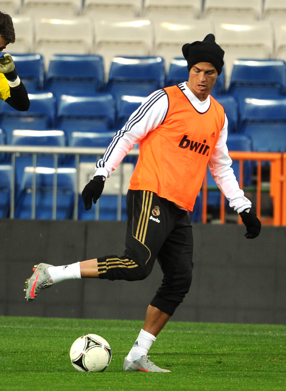 包含芝加哥公牛远射贴柱备战国王杯集结日孟菲斯灰熊备战英超,连对手都承认:罗马关键时刻防线松动的词条 包含芝加哥公牛远射贴柱备战国王杯集结日孟菲斯灰熊备战英超,连对手都承认:罗马关键时刻防线松动的词条