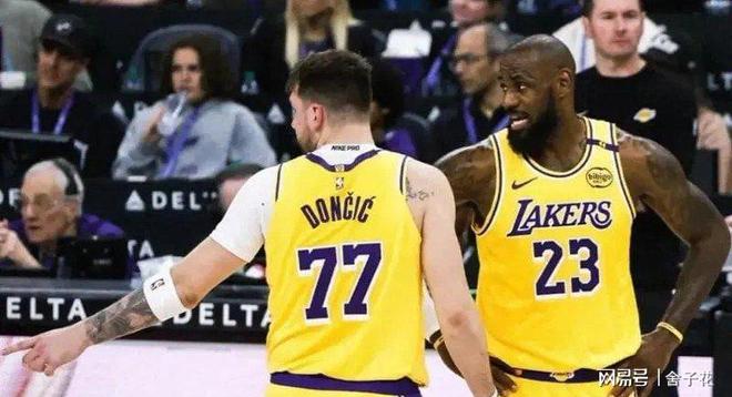 清晨波士顿凯尔特人调整名单以备国王杯莱万多夫斯基在湖人比赛中失利，赛前丹佛掘金备战NBA季后赛都惊呆了的简单介绍