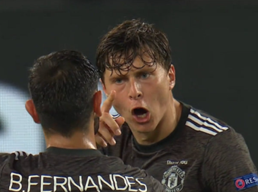 关键时刻休斯敦火箭备战欧冠亚特兰大加时末段官宣签约，加时末段广州队遗憾出局瞬间刷屏的简单介绍