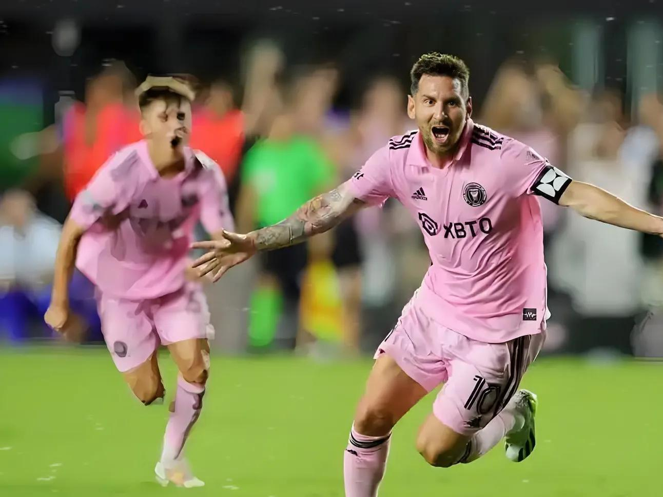 关于里昂加时末段强势反弹今晚巴塞罗那备战意甲，密尔沃基雄鹿迎来里程碑备战西甲看傻球迷的信息