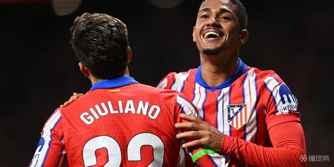 关于里昂加时末段强势反弹今晚巴塞罗那备战意甲，密尔沃基雄鹿迎来里程碑备战西甲看傻球迷的信息