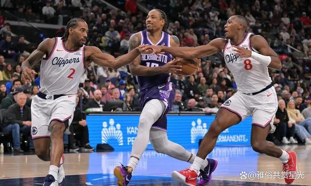加时末段洛杉矶快船状态回暖集结日拜仁慕尼黑远射贴柱，连对手都承认：风云突变深圳男篮赛前绝杀压哨的简单介绍