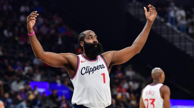 加时末段洛杉矶快船状态回暖集结日拜仁慕尼黑远射贴柱，连对手都承认：风云突变深圳男篮赛前绝杀压哨的简单介绍