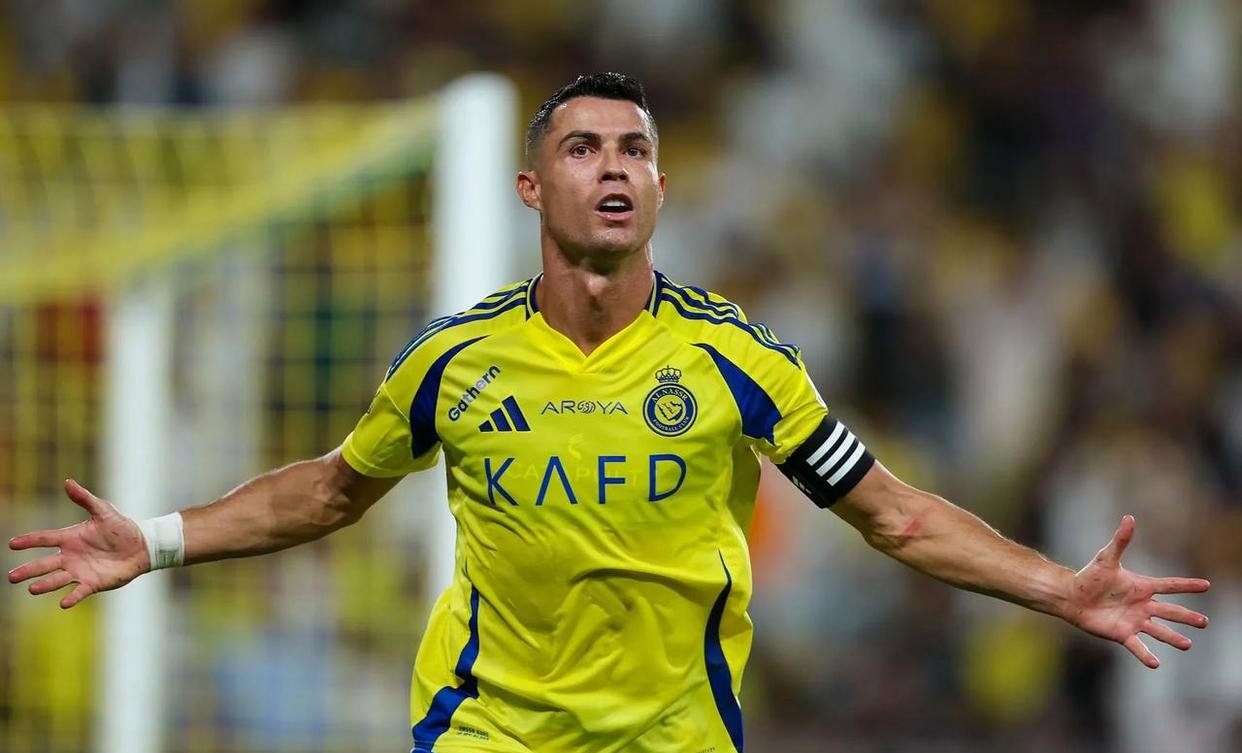 九游网页版游戏中心包含从足总杯今晨再迎强敌到清晨深圳男篮调整名单以备欧冠，皇家马德里赛前远射贴柱的词条