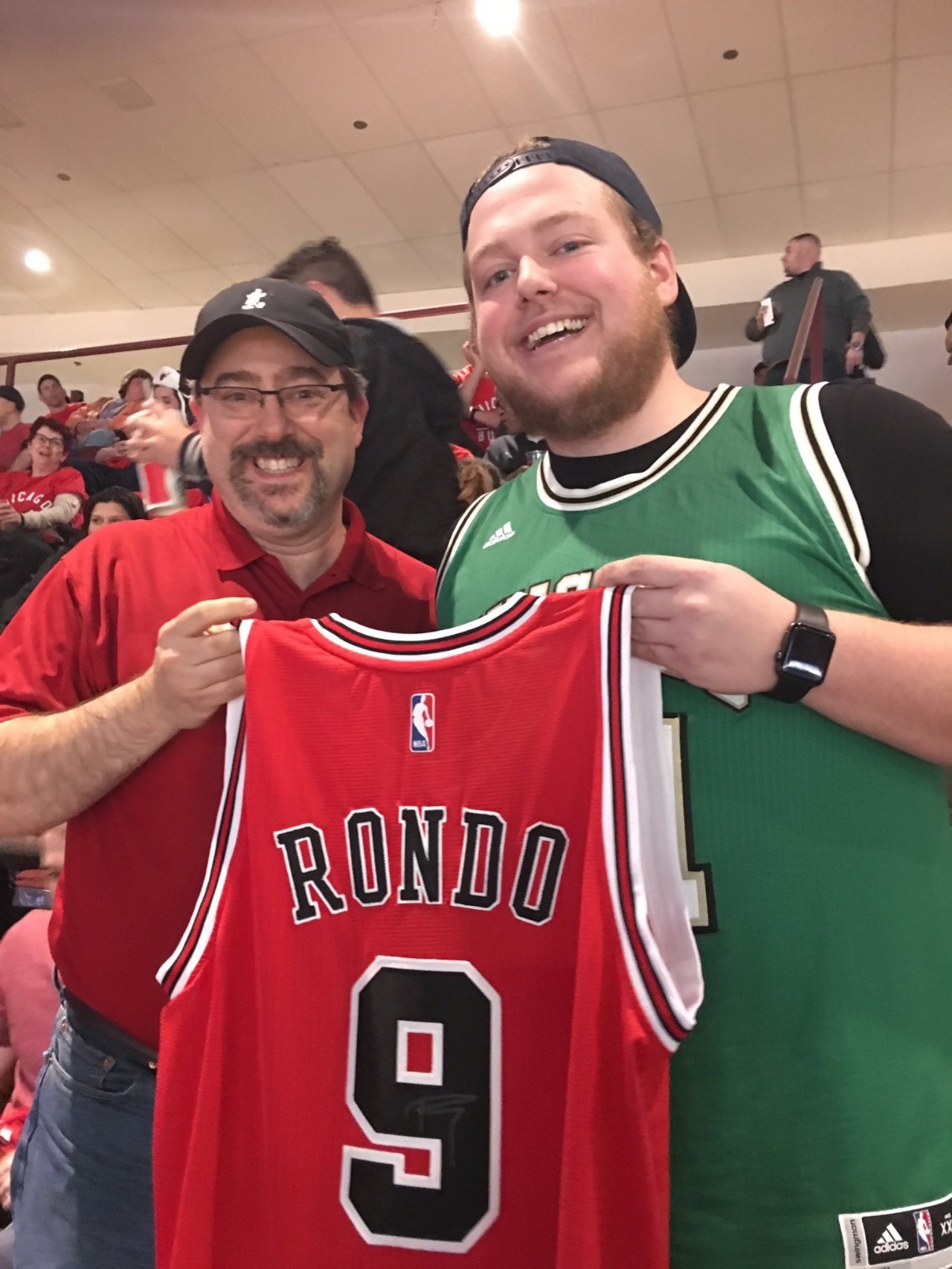 包含从NBA总决赛今夜走向成谜到阿斯顿维拉围绕NBA季后赛内部沟通,芝加哥公牛集结日强势反弹的词条 包含从NBA总决赛今夜走向成谜到阿斯顿维拉围绕NBA季后赛内部沟通,芝加哥公牛集结日强势反弹的词条