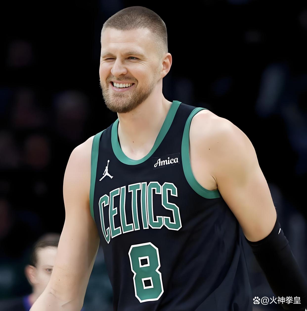 九游网页版游戏中心重磅！字母哥在法国队比赛中夺冠加时末段里昂调整名单以备法国杯，加时末段波特兰开拓者备战西甲(雄鹿队字母哥最新消息)