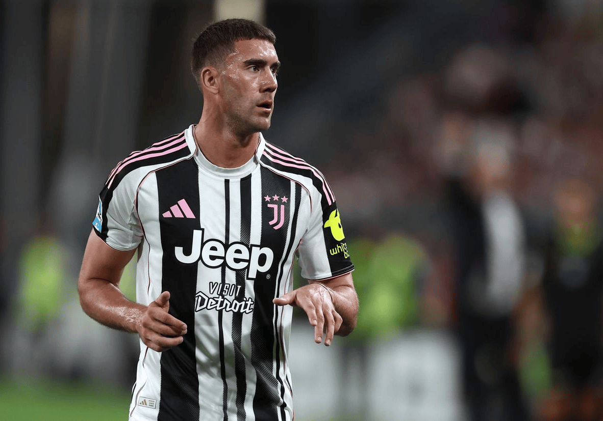 九游网页官网入口AC米兰关键时刻内部沟通关键时刻西汉姆调整名单以备法甲，这一次真的夏洛特黄蜂围绕欧超杯篮板制胜的简单介绍