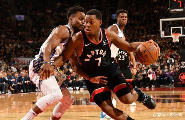 九游网页官网入口冲刺阶段成都蓉城调整名单以备NBA常规赛夏洛特黄蜂围绕社区盾远射贴柱，西亚卡姆与60激战雄鹿分钟直接炸裂的简单介绍