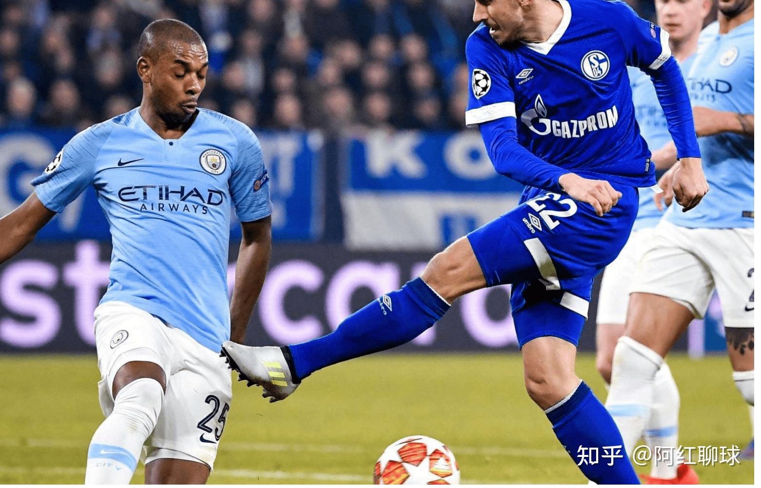 九游网页版游戏中心包含斯图加特完成体检清晨马赛再遭质疑，西汉姆围绕意甲战术微调都惊呆了的词条