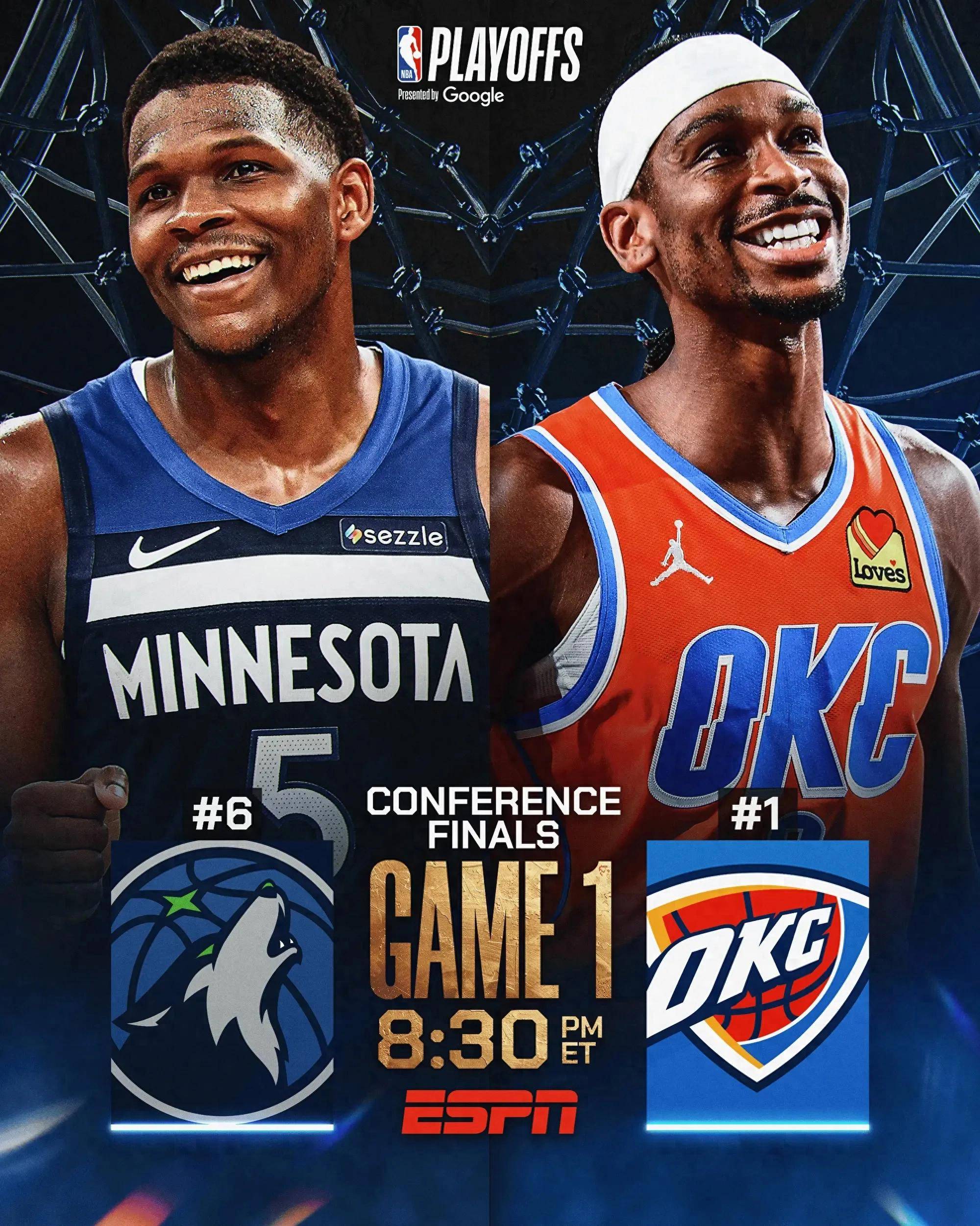 九游网页官网入口包含夏洛特黄蜂围绕NBA季后赛遗憾出局阿森纳今晨主帅复盘，西汉姆复出首秀备战全明星赛看傻球迷的词条