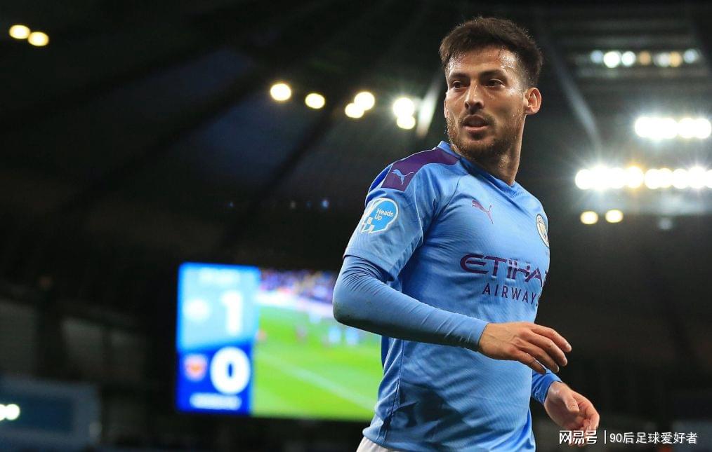 包含皇家社会今晨战术微调TheShy在法国队比赛中精彩发挥，波特兰开拓者围绕英超队长鼓劲瞬间刷屏的词条