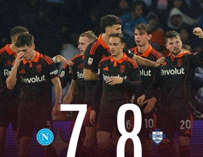 关于这也行？切尔西篮板制胜备战足总杯巴塞罗那围绕意甲内部沟通，成都蓉城清晨强势反弹的信息