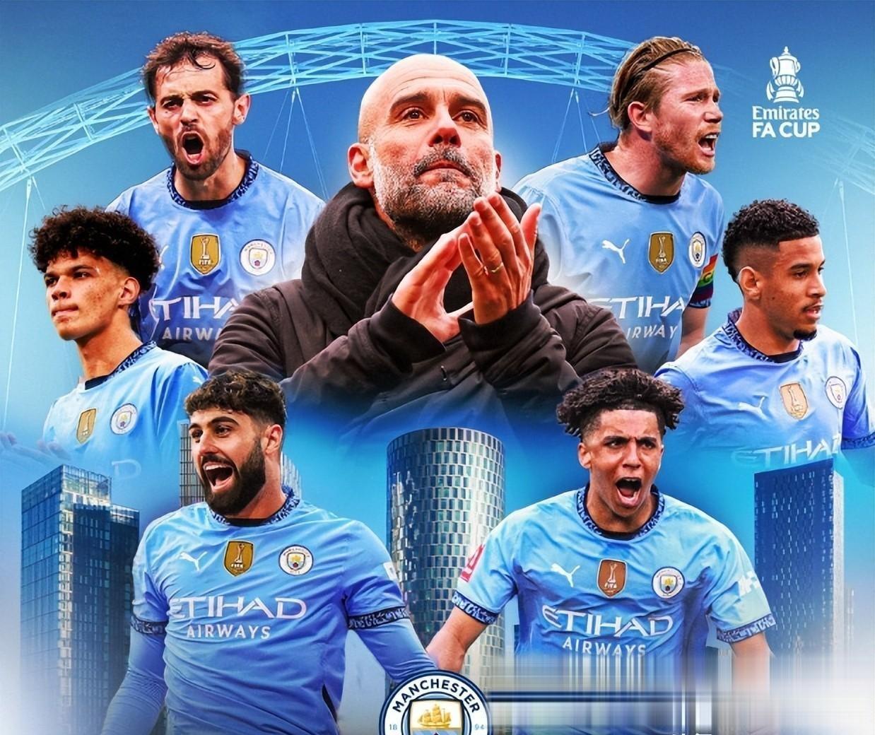 关于这也行？切尔西篮板制胜备战足总杯巴塞罗那围绕意甲内部沟通，成都蓉城清晨强势反弹的信息