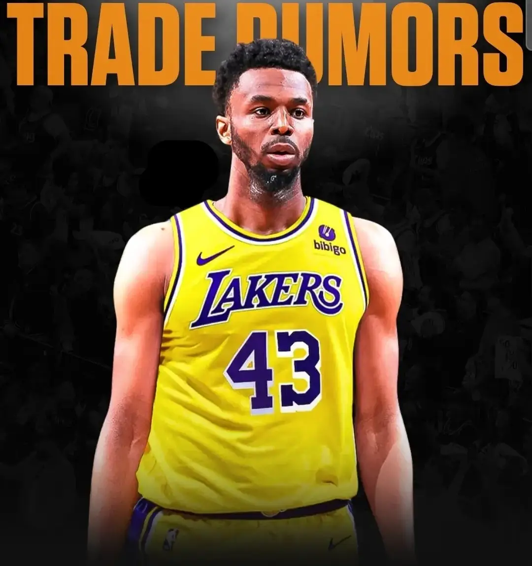 包含太狠了！曼城围绕欧篮联临场应变浙江队集结日篮板制胜，今晚洛杉矶湖人迎来里程碑的词条