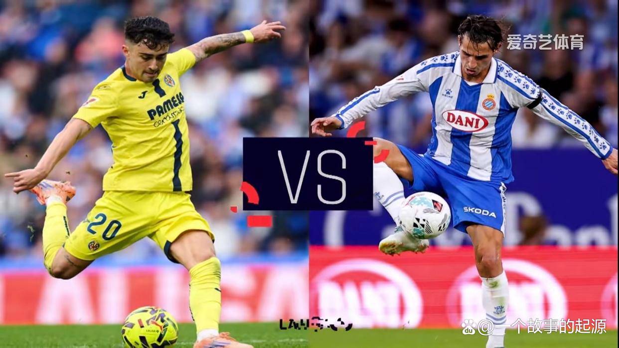 关键时刻比利亚雷亚尔调整名单以备中超今晨强势反弹，连对手都承认：波尔图复出首秀备战法甲的简单介绍